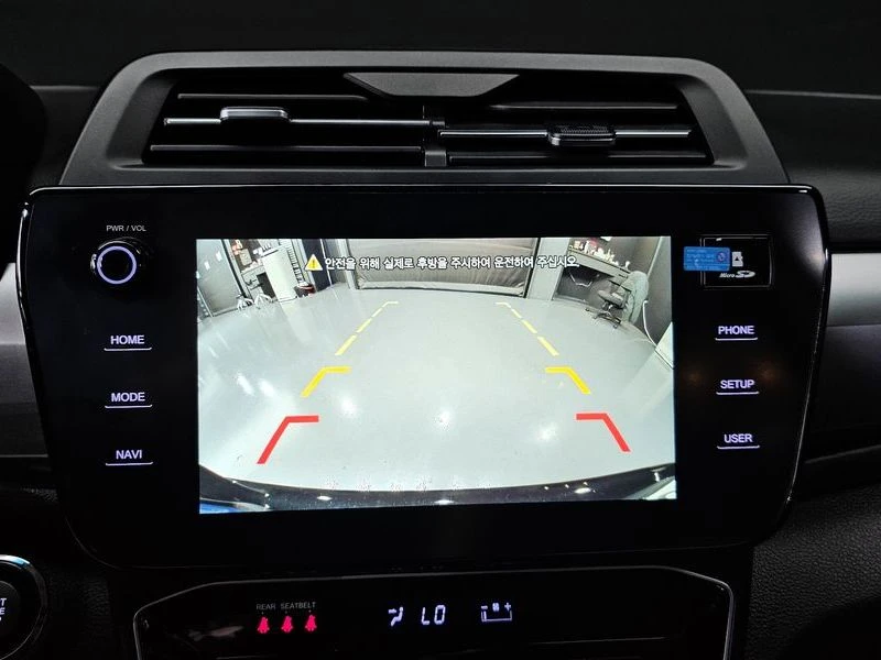 SsangYong Tivoli 1.5 Automatic, снимка 15 - Автомобили и джипове - 55749305