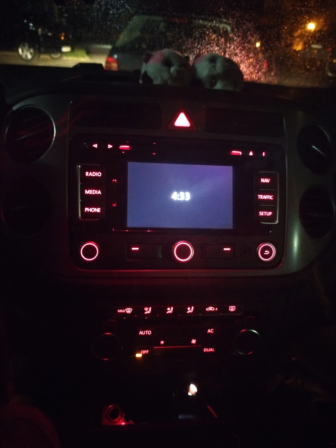 VW Tiguan 1.4TSI tel+ 4915212505924 | Mobile.bg � ����������� 15