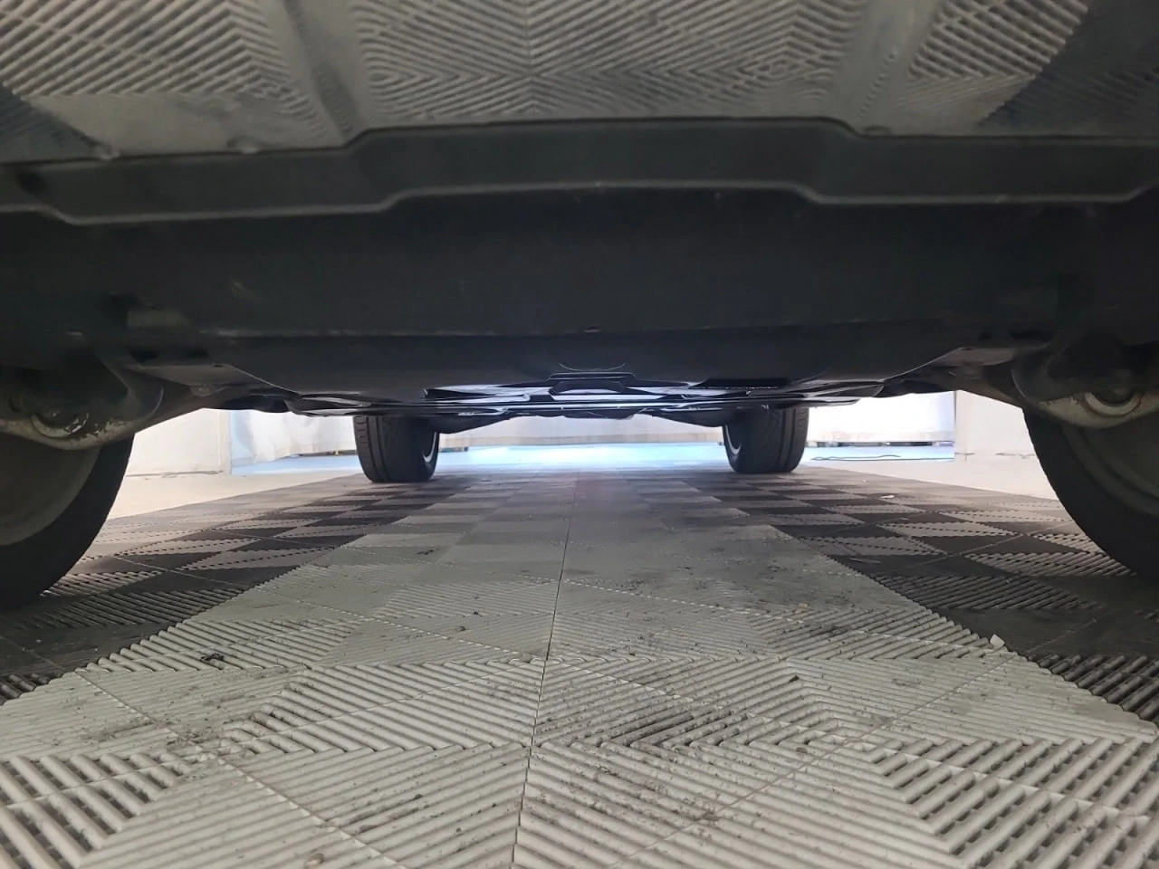 Mercedes-Benz GLE 350 *  *    *   *  | Mobile.bg   13