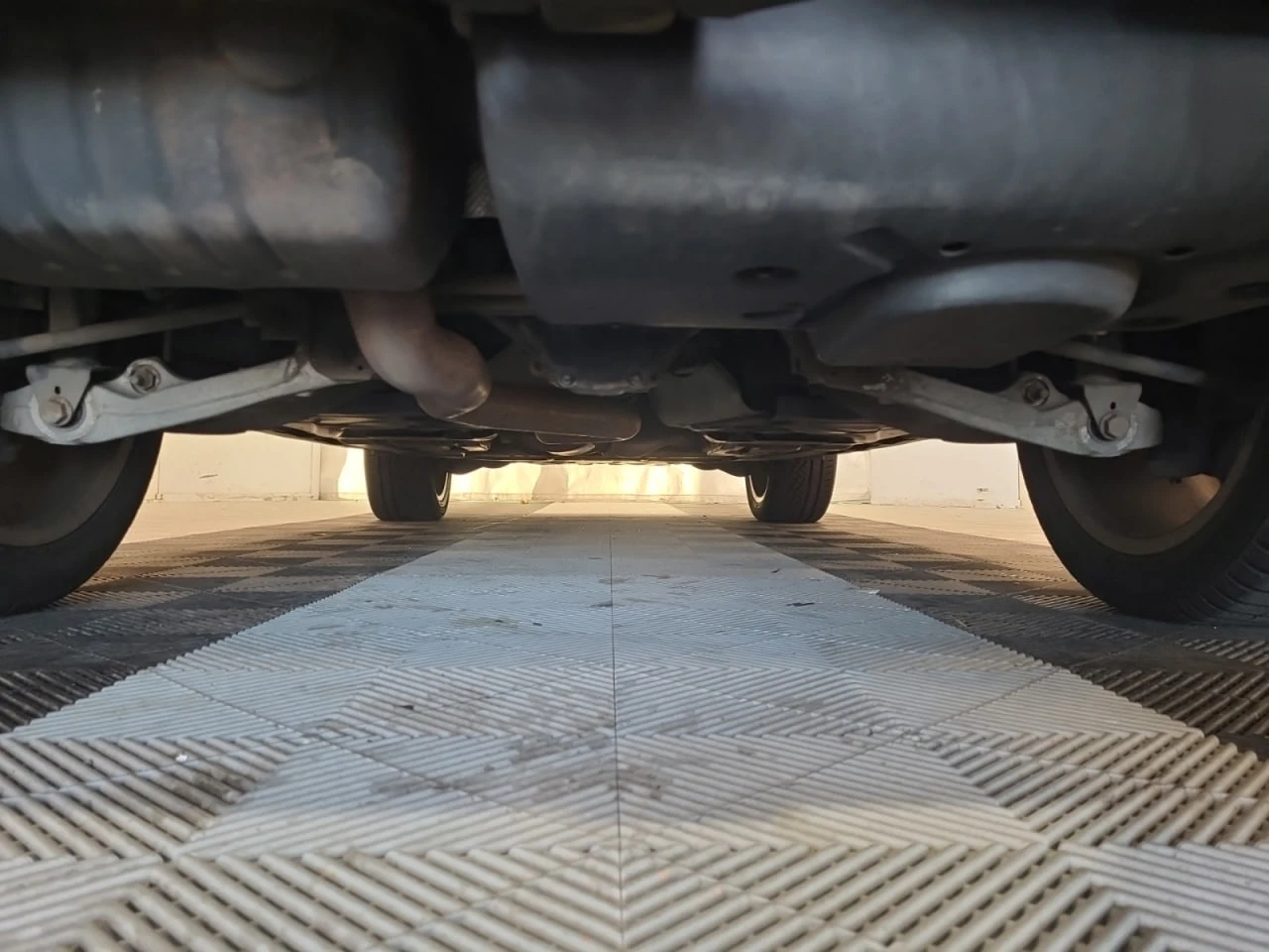 Mercedes-Benz GLE 350 *  *    *   *  | Mobile.bg   12