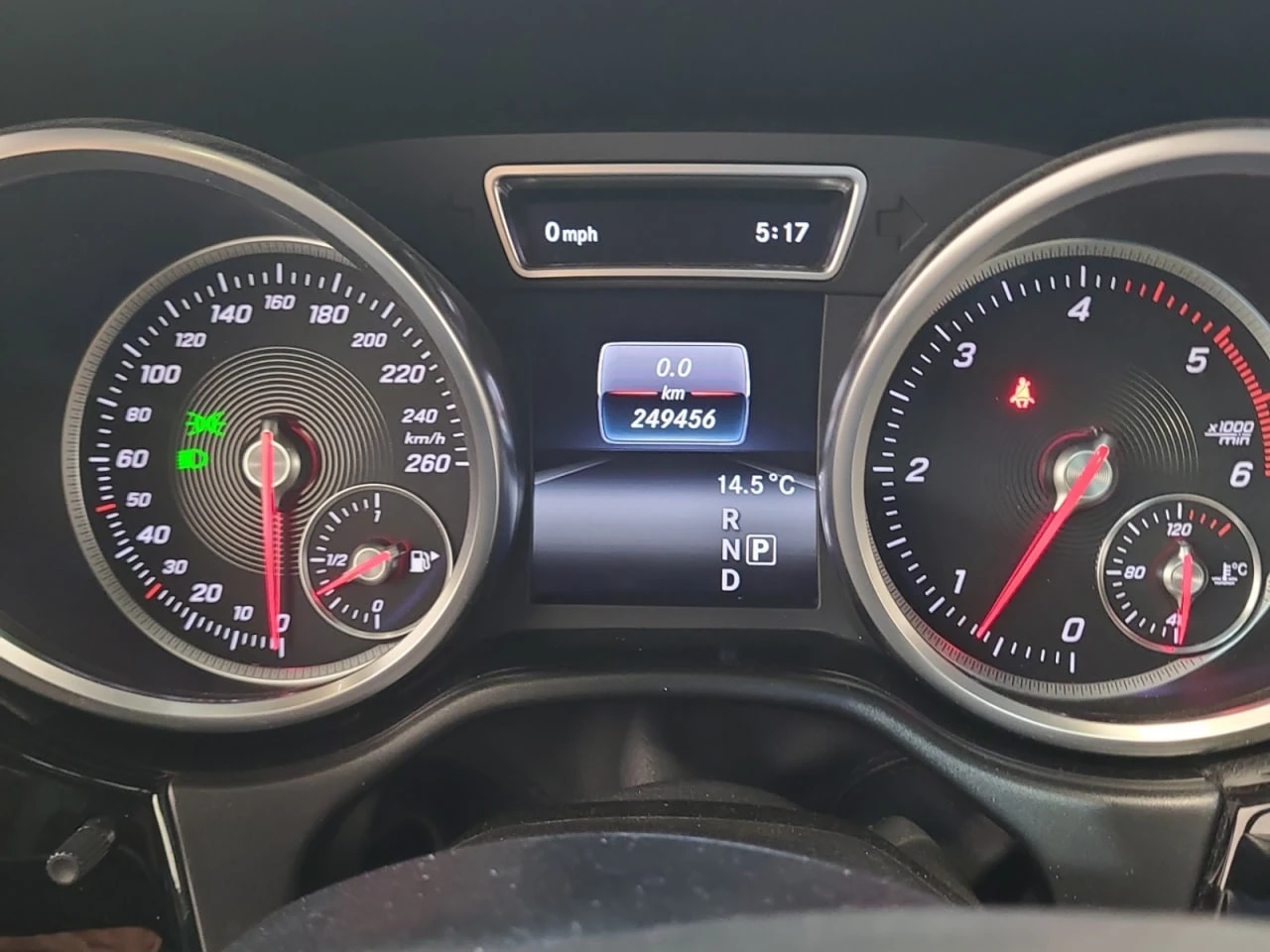 Mercedes-Benz GLE 350 * АВТО КРЕДИТ* ЦЕНА ДО БГ * СЕРВИЗНА ИСТОРИЯ *  - изображение 7