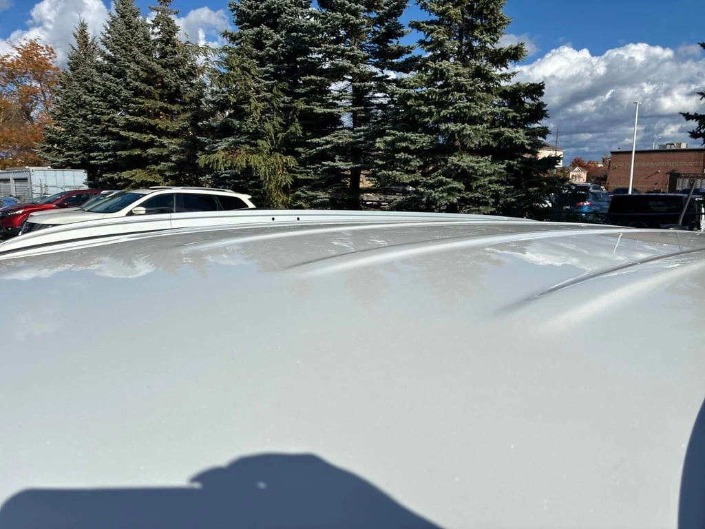 Kia Sorento * LX * CARFAX *    | Mobile.bg   10