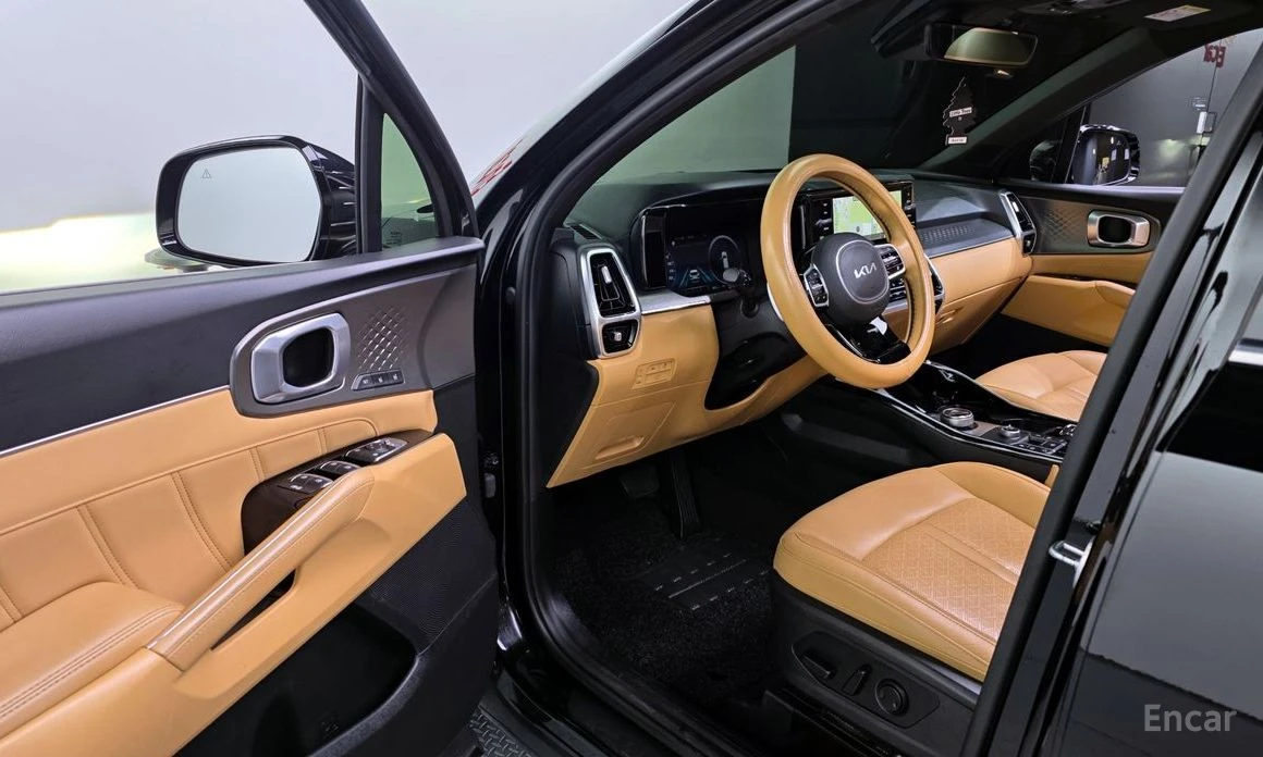 Kia Sorento | Mobile.bg � ����������� 10