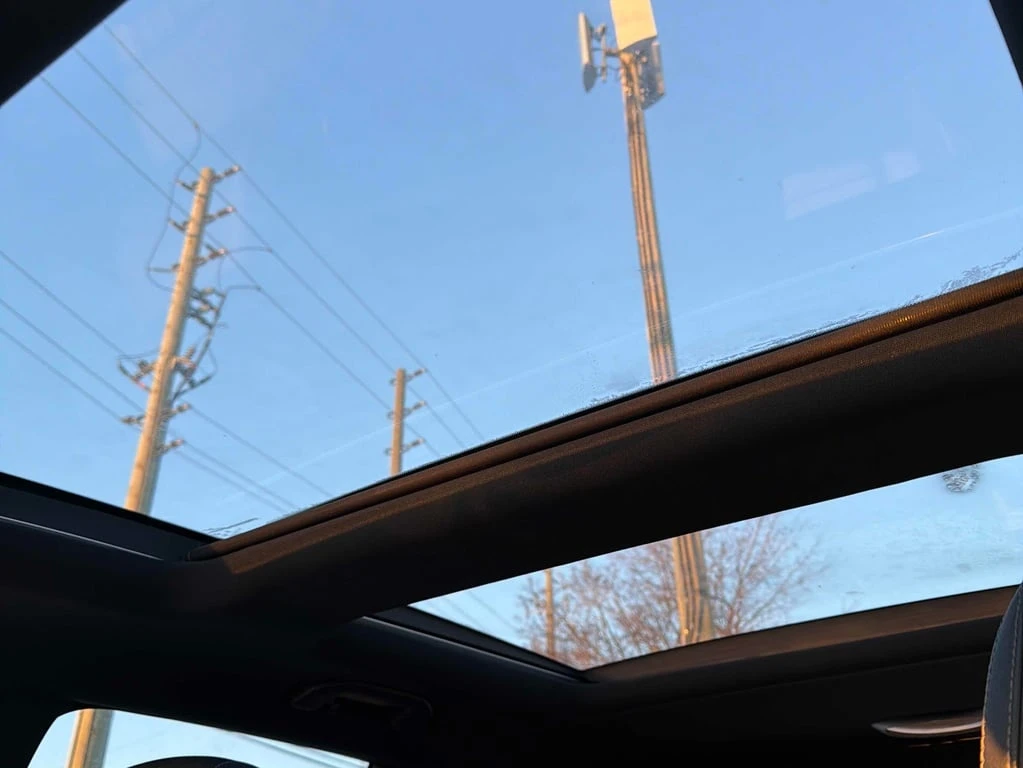 Mercedes-Benz GLE 350d  CARFAX | Mobile.bg � ����������� 11