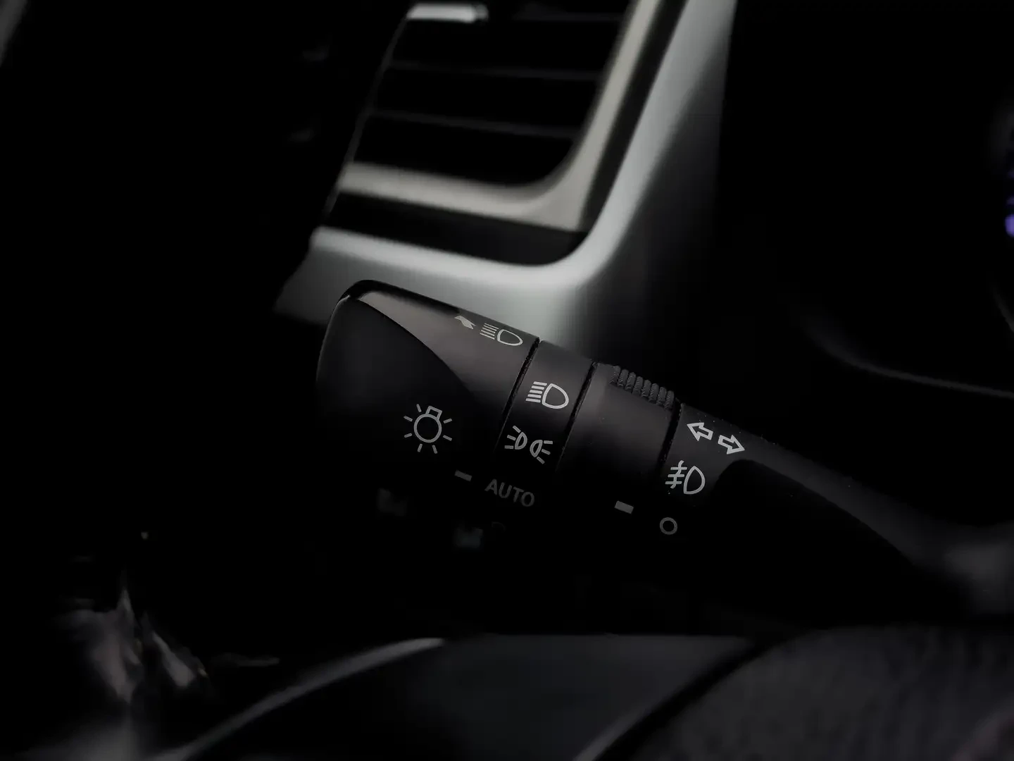 Toyota Highlander SE* CARFAX* CAM* CARPLAY* �������* 4x4*  | Mobile.bg � ����������� 16