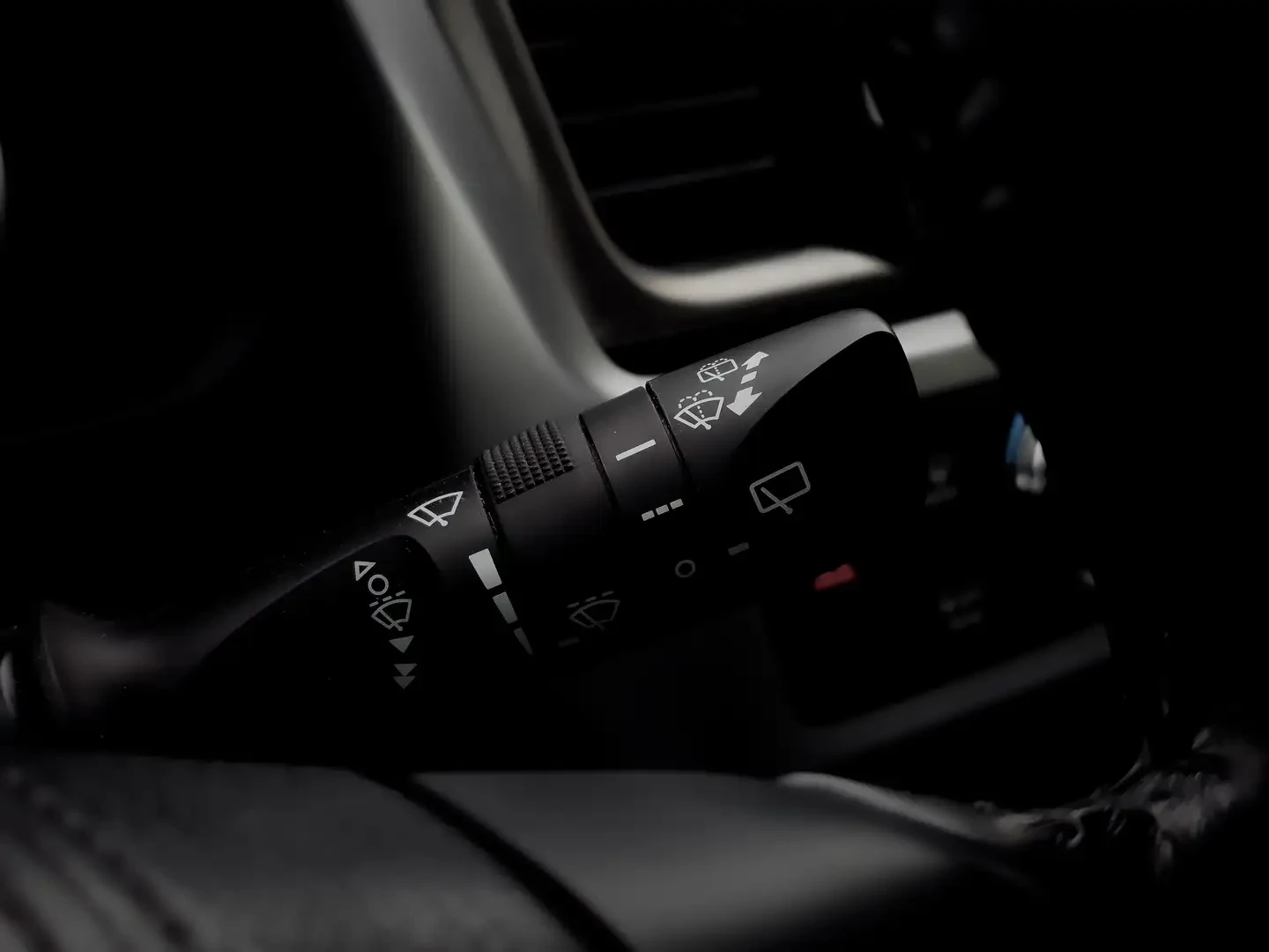 Toyota Highlander SE* CARFAX* CAM* CARPLAY* ПОДГРЕВ* 4x4*  - изображение 9