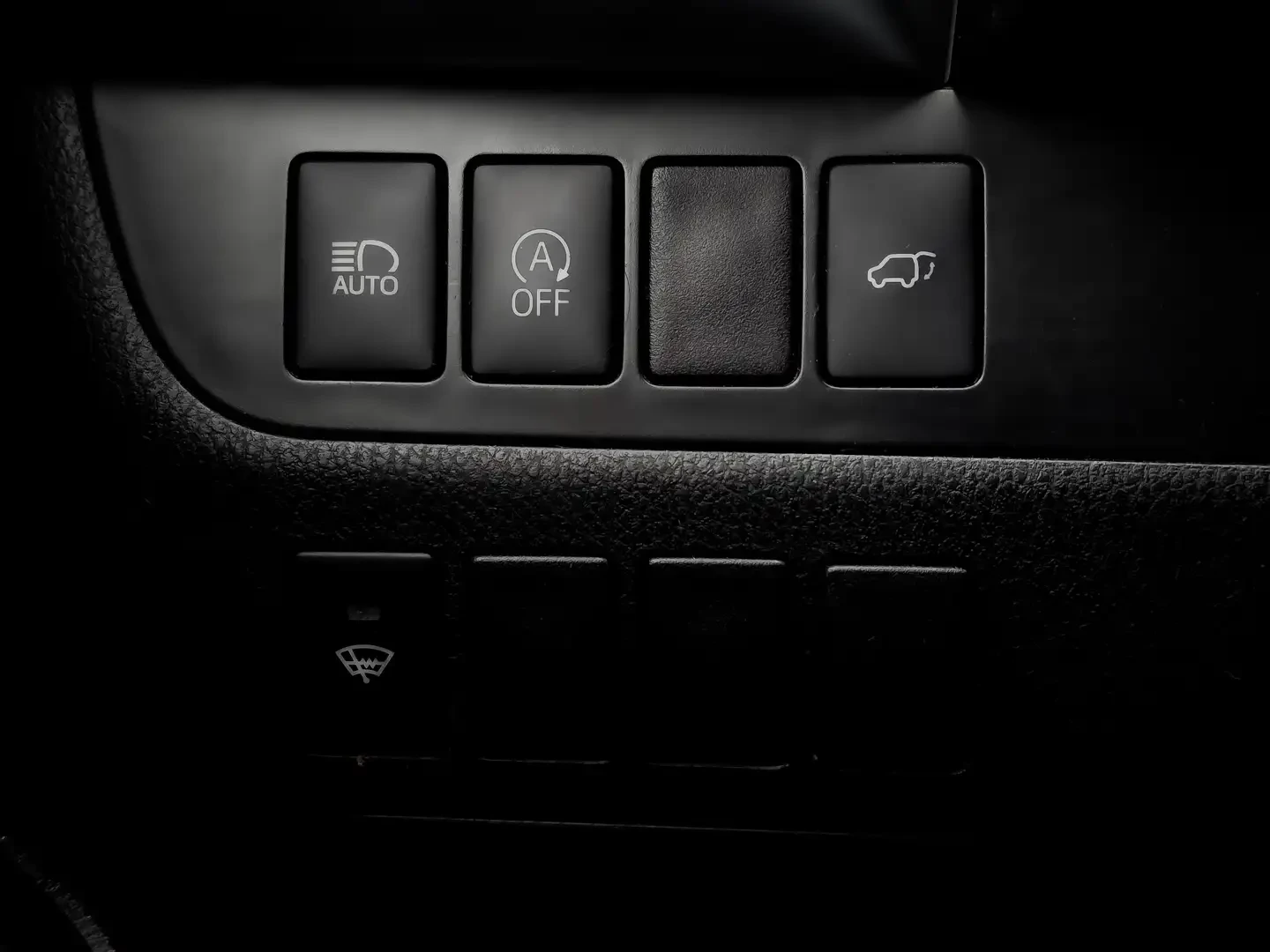 Toyota Highlander SE* CARFAX* CAM* CARPLAY* ПОДГРЕВ* 4x4*  - изображение 8