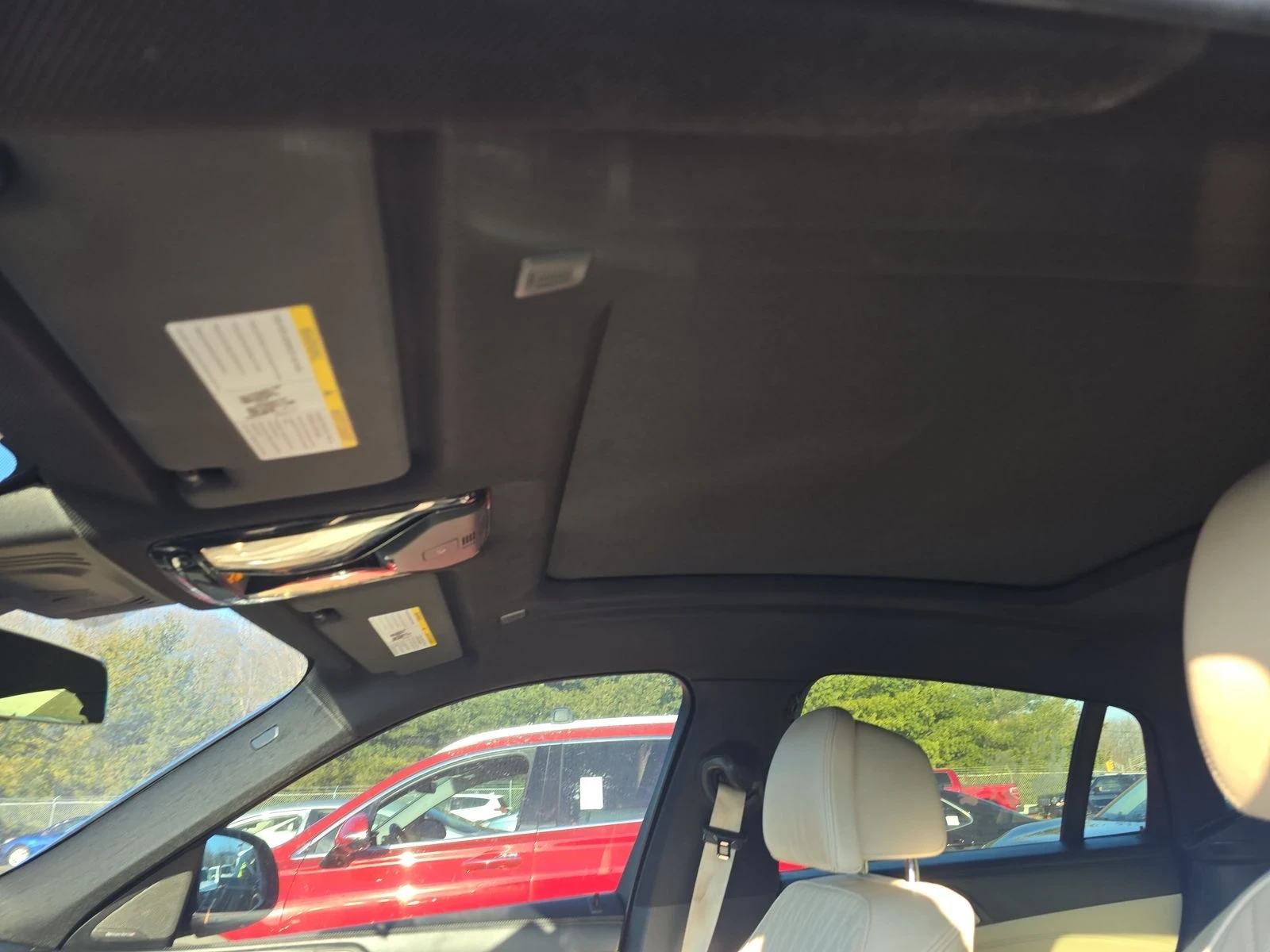 BMW X6 M50i  | Mobile.bg � ����������� 14