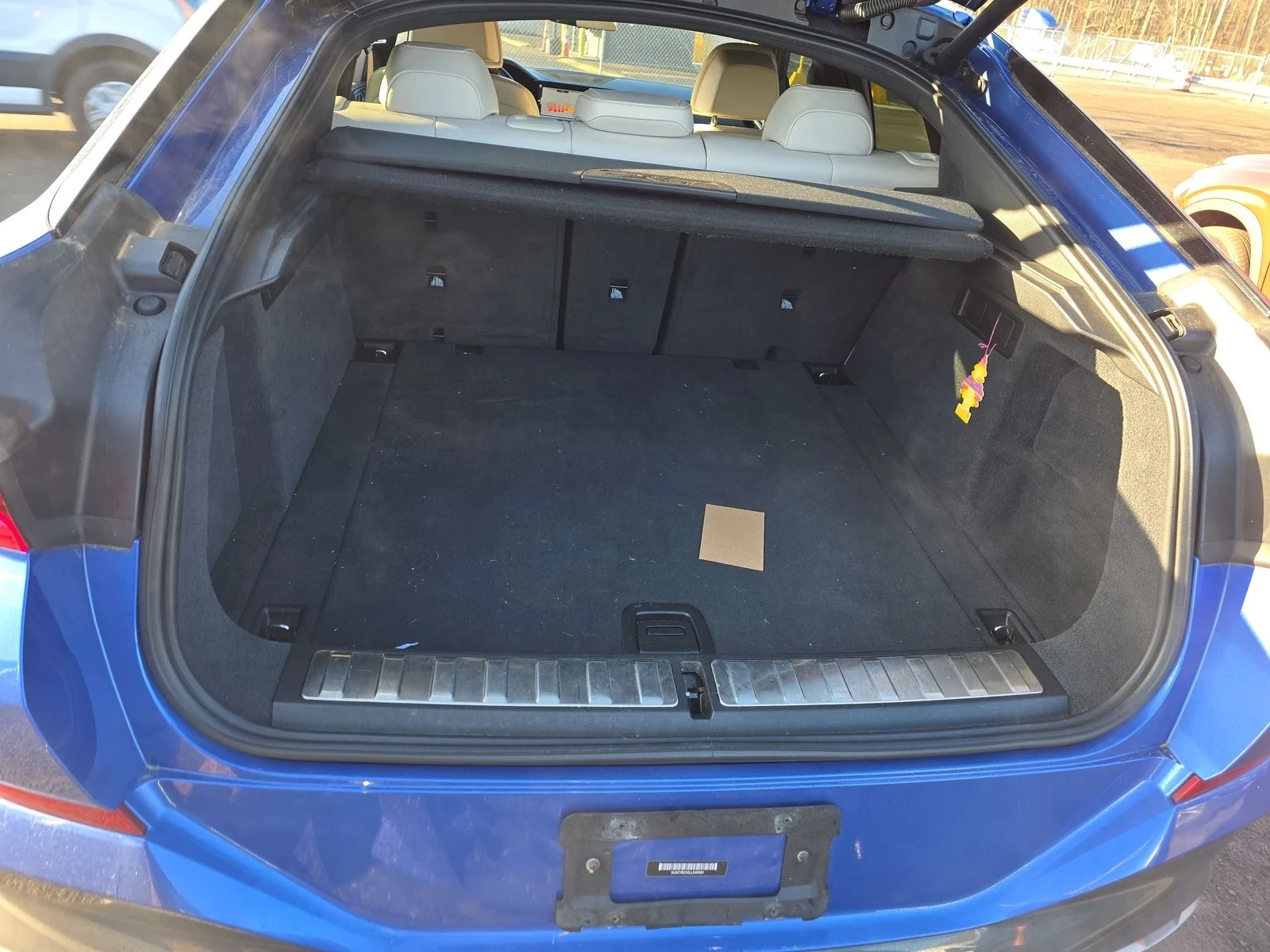 BMW X6 M50i  | Mobile.bg � ����������� 16