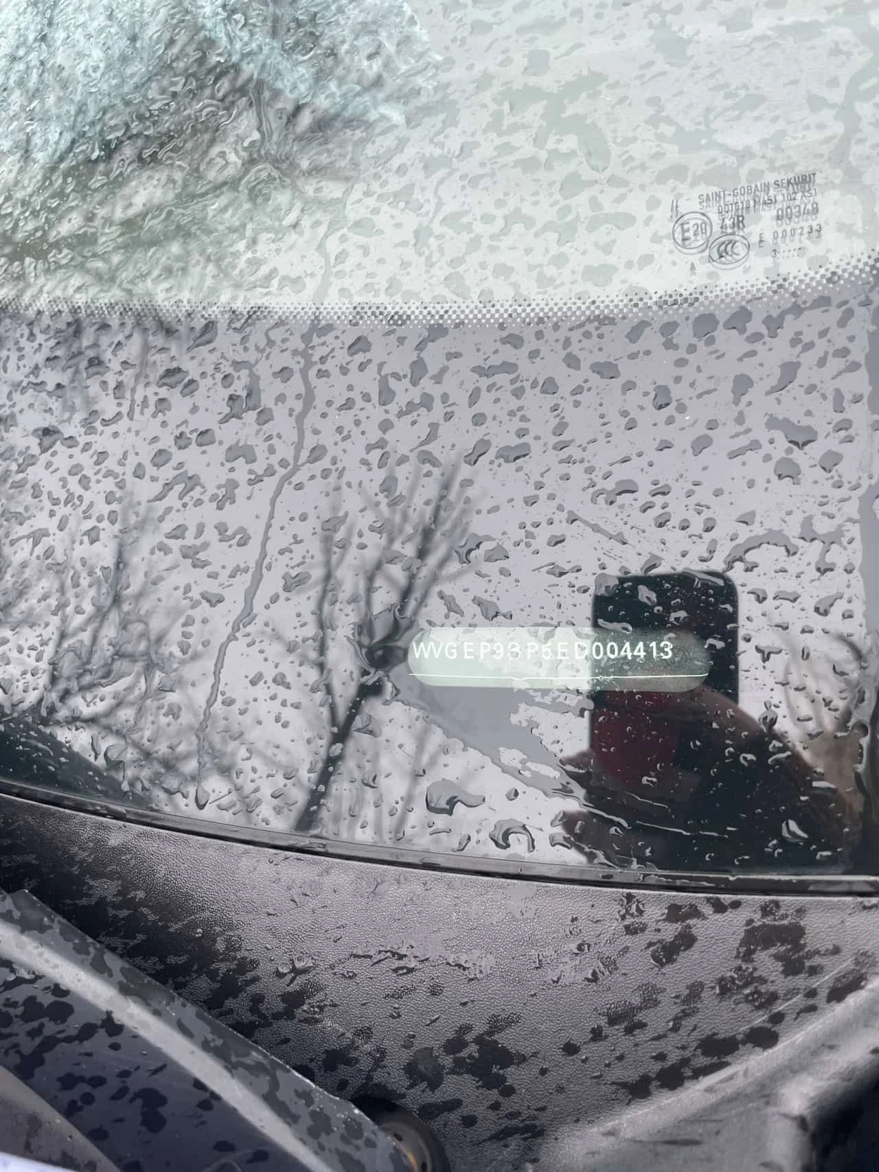 VW Touareg * 4dr TDI * ����* KEYLESS* �������*  | Mobile.bg � ����������� 16