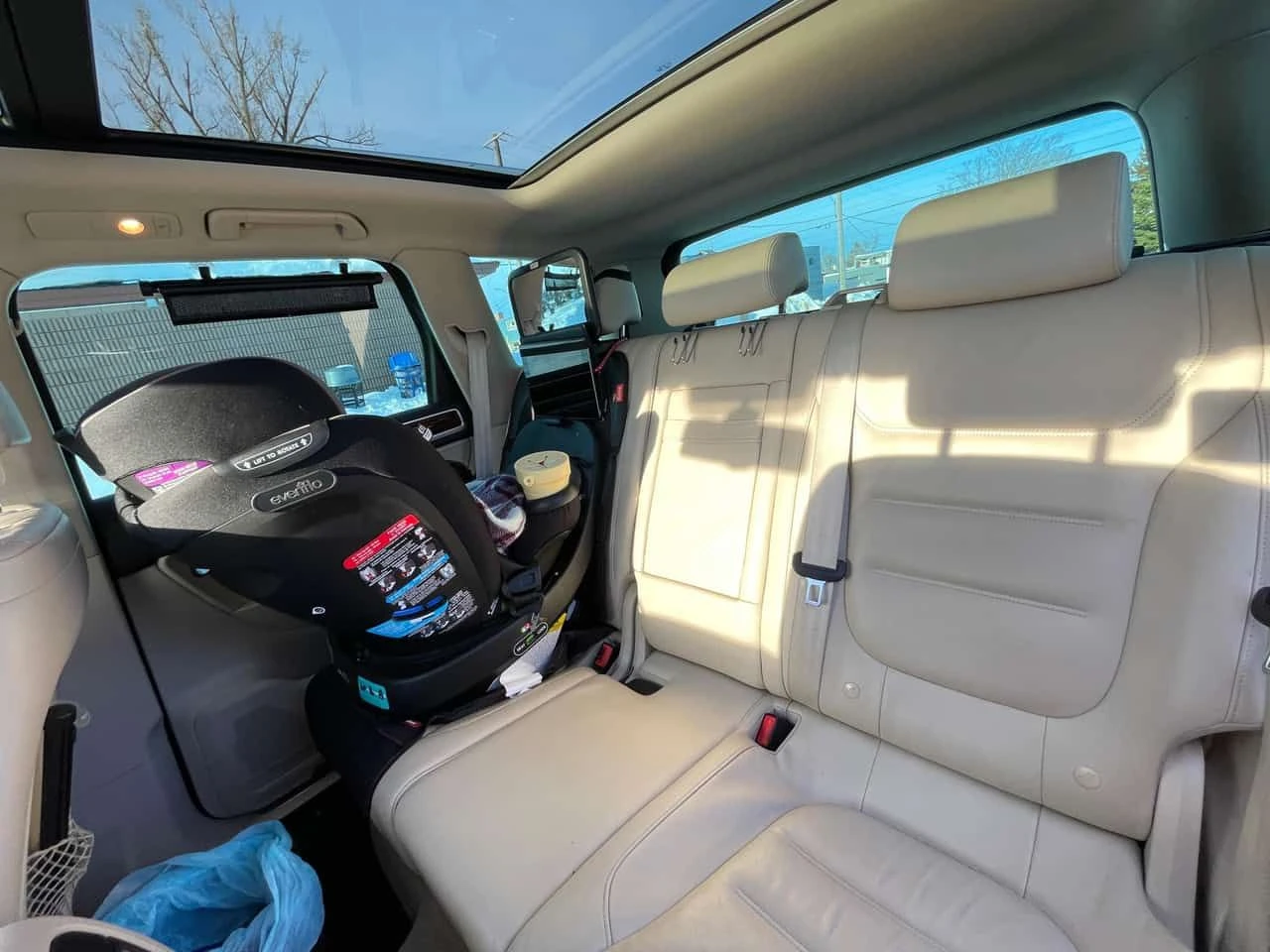 VW Touareg * 4dr TDI * ����* KEYLESS* �������*  | Mobile.bg � ����������� 15