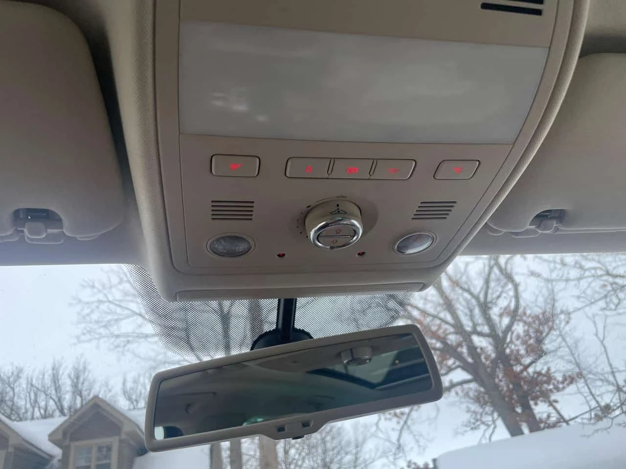 VW Touareg * 4dr TDI * ����* KEYLESS* �������*  | Mobile.bg � ����������� 13