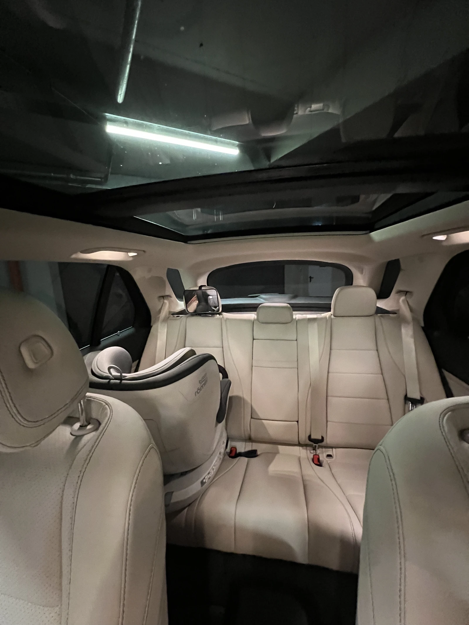 Mercedes-Benz GLE 450 AMG | Mobile.bg � ����������� 11