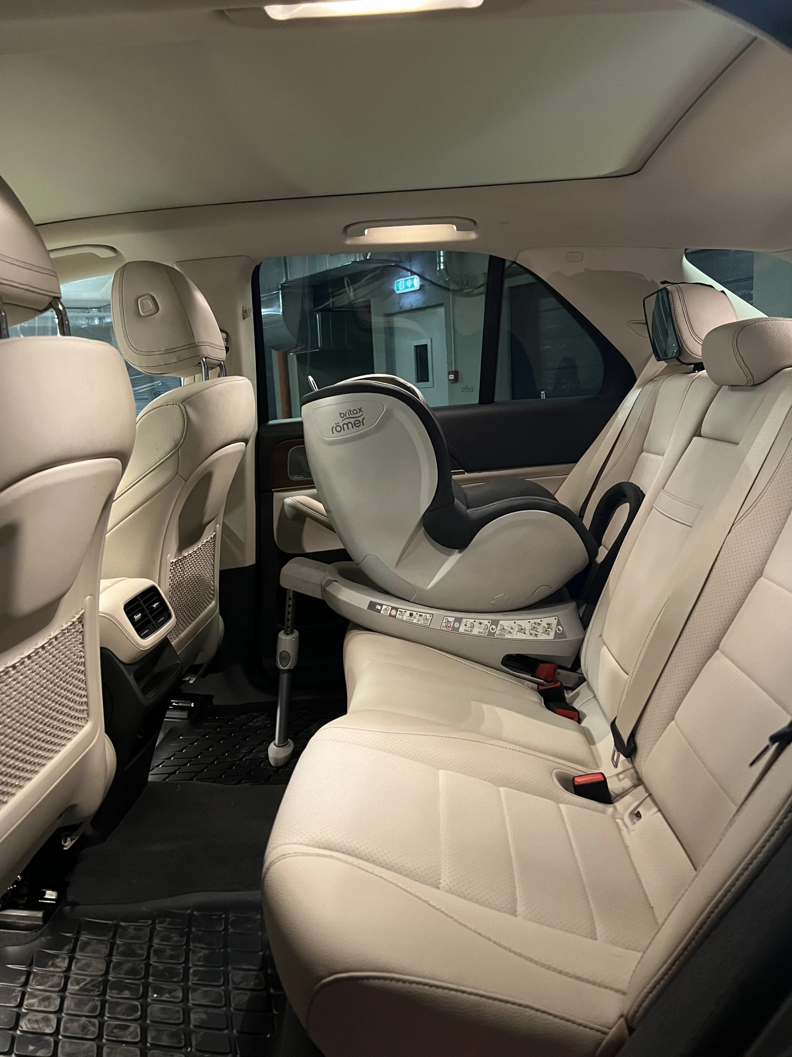 Mercedes-Benz GLE 450 AMG | Mobile.bg � ����������� 7
