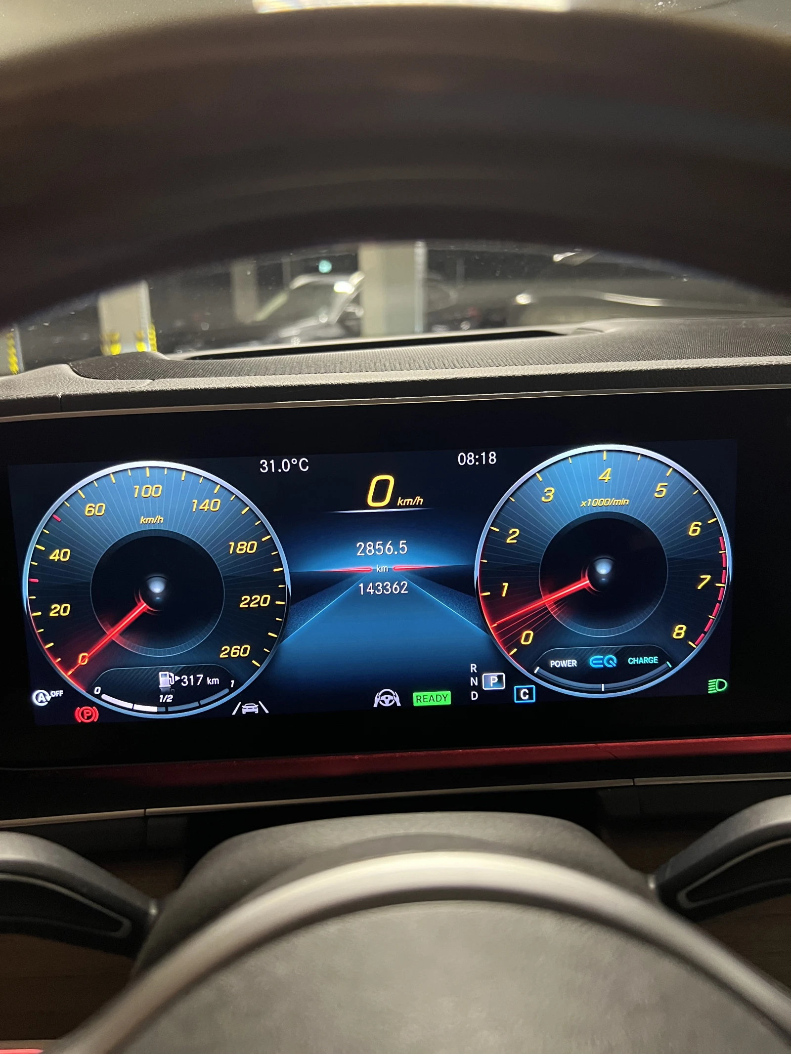 Mercedes-Benz GLE 450 AMG | Mobile.bg � ����������� 17