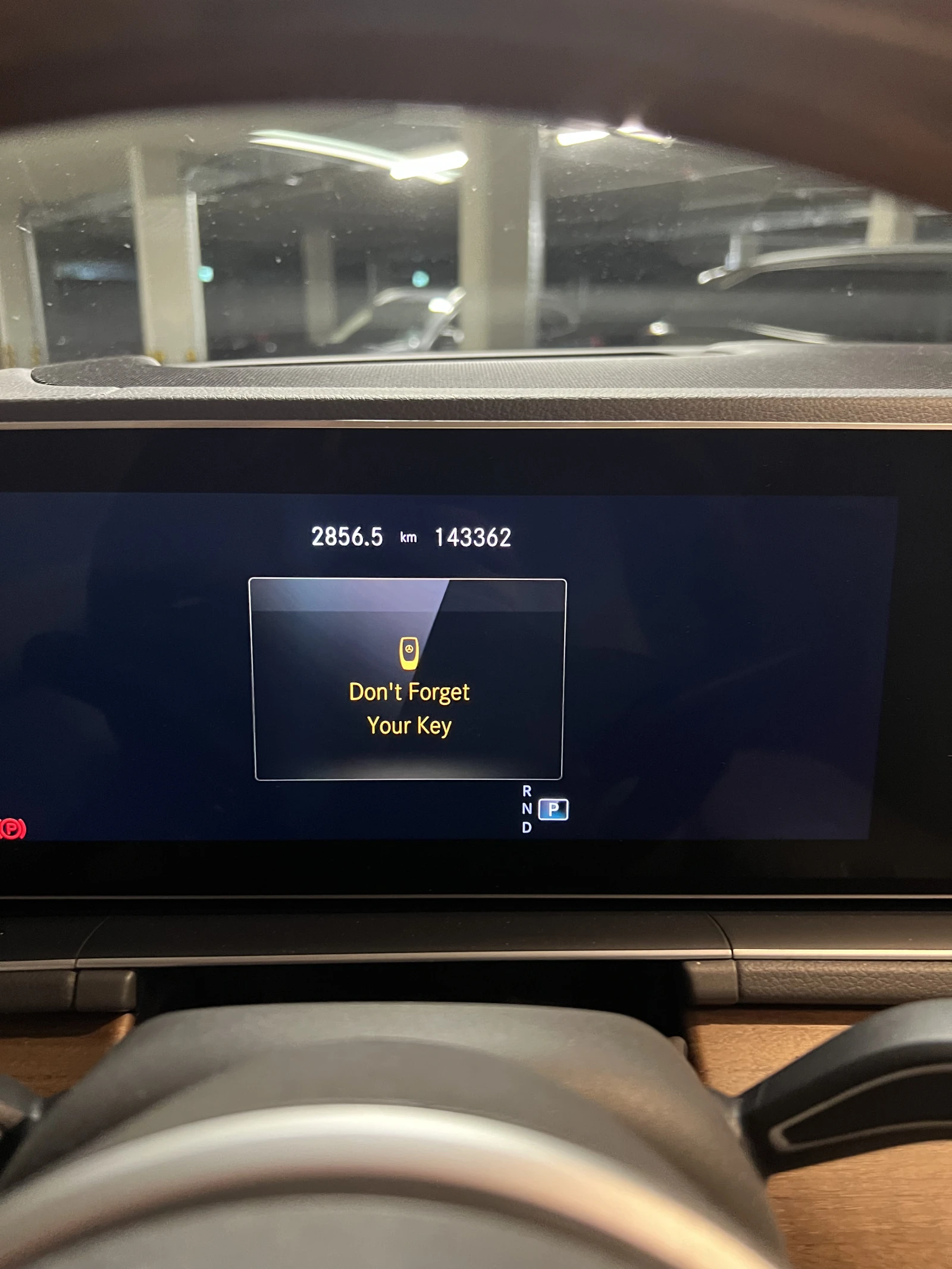 Mercedes-Benz GLE 450 AMG | Mobile.bg � ����������� 9