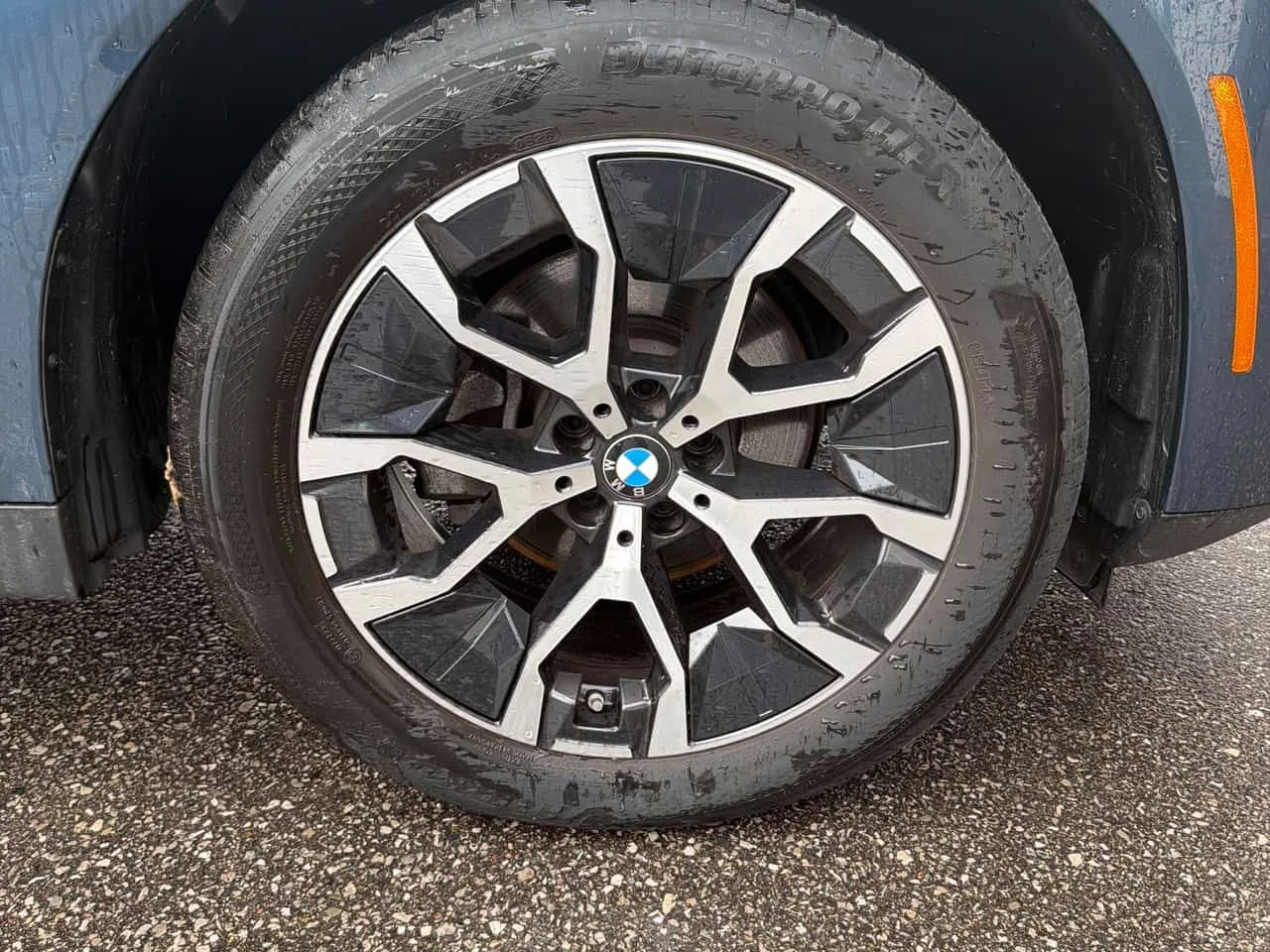 BMW X3 30 xDrive/���������������� �� BMW | Mobile.bg � ����������� 6