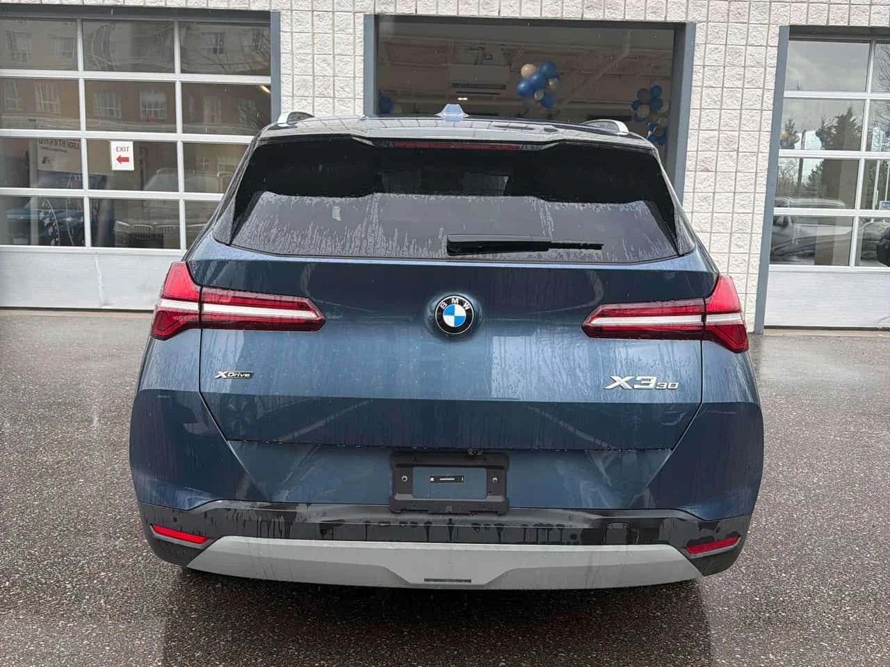 BMW X3 30 xDrive/���������������� �� BMW | Mobile.bg � ����������� 5