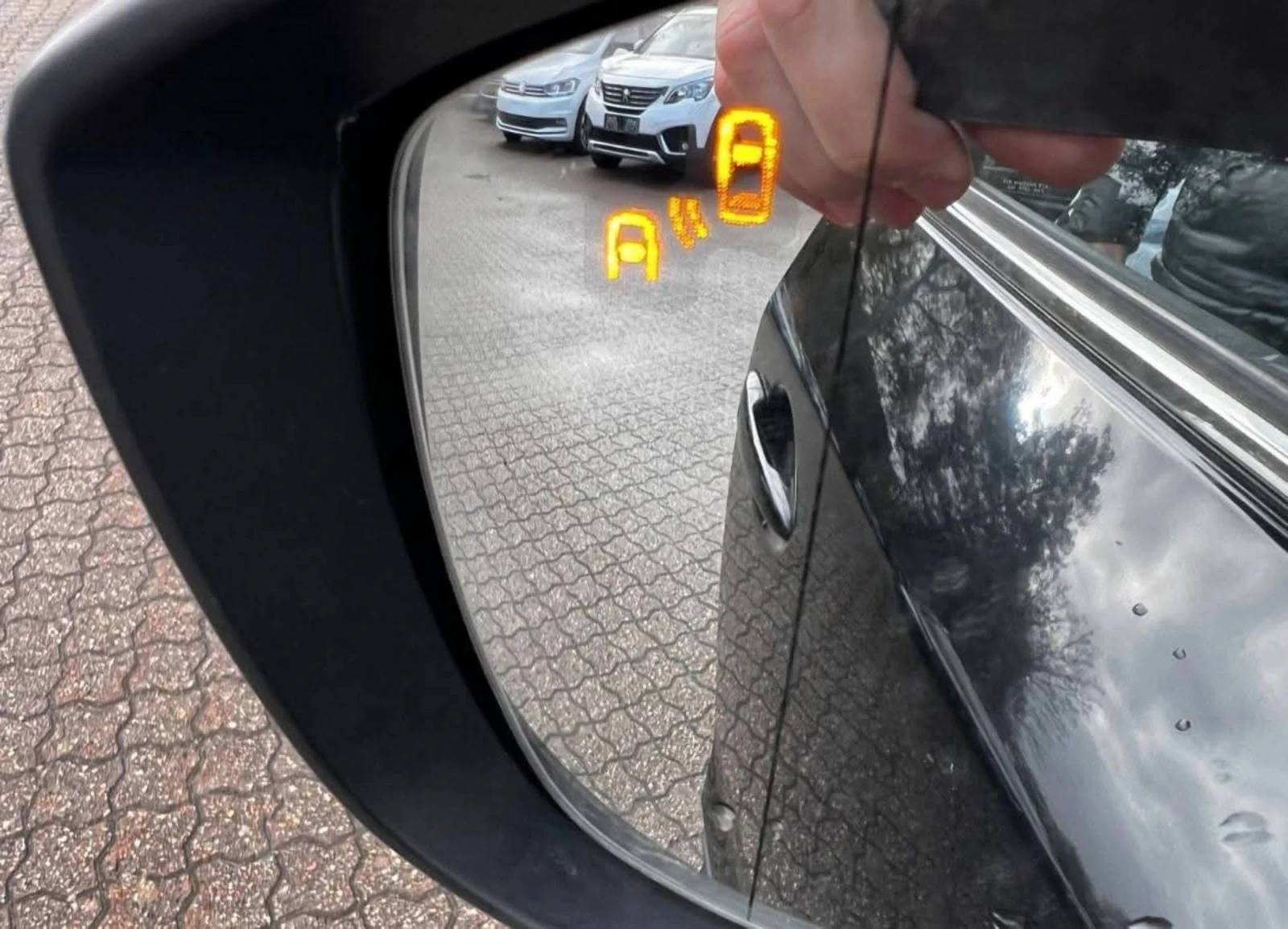 Mazda CX-5 Навигация Head Up- Display  Камера Keyless Go , снимка 17 - Автомобили и джипове - 54503501
