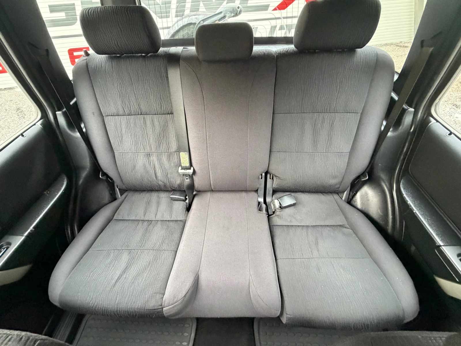 Land Rover Freelander 2.0TD* AUTOMAT* , снимка 11 - Автомобили и джипове - 54590990