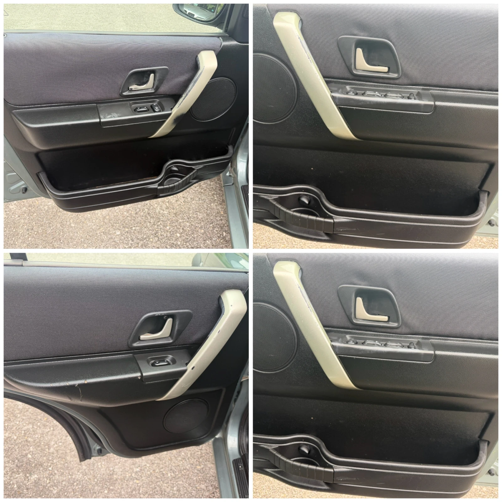 Land Rover Freelander 2.0TD* AUTOMAT* , снимка 9 - Автомобили и джипове - 54590990