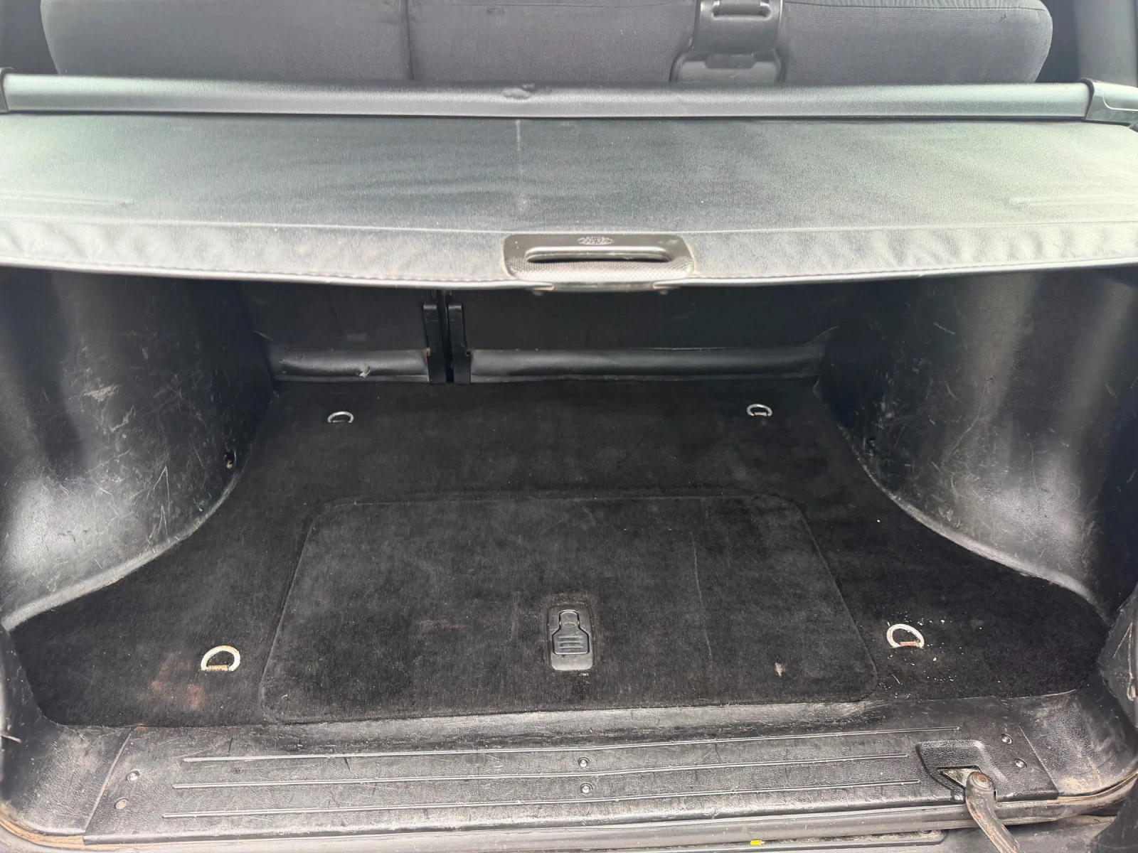 Land Rover Freelander 2.0TD* AUTOMAT* , снимка 17 - Автомобили и джипове - 54590990