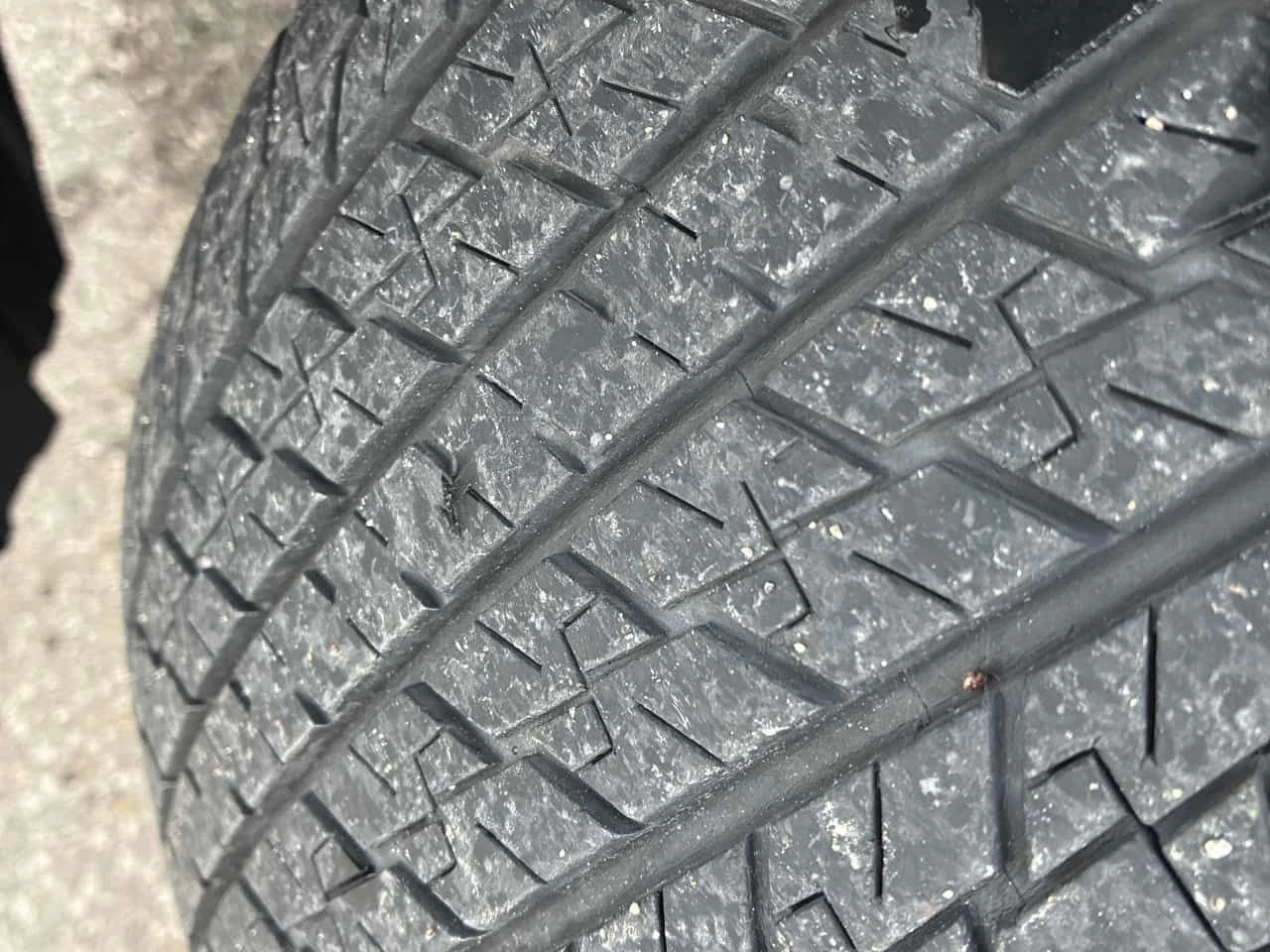Toyota 4runner * 4WD * CARFAX * ����� �� ����������� | Mobile.bg � ����������� 17