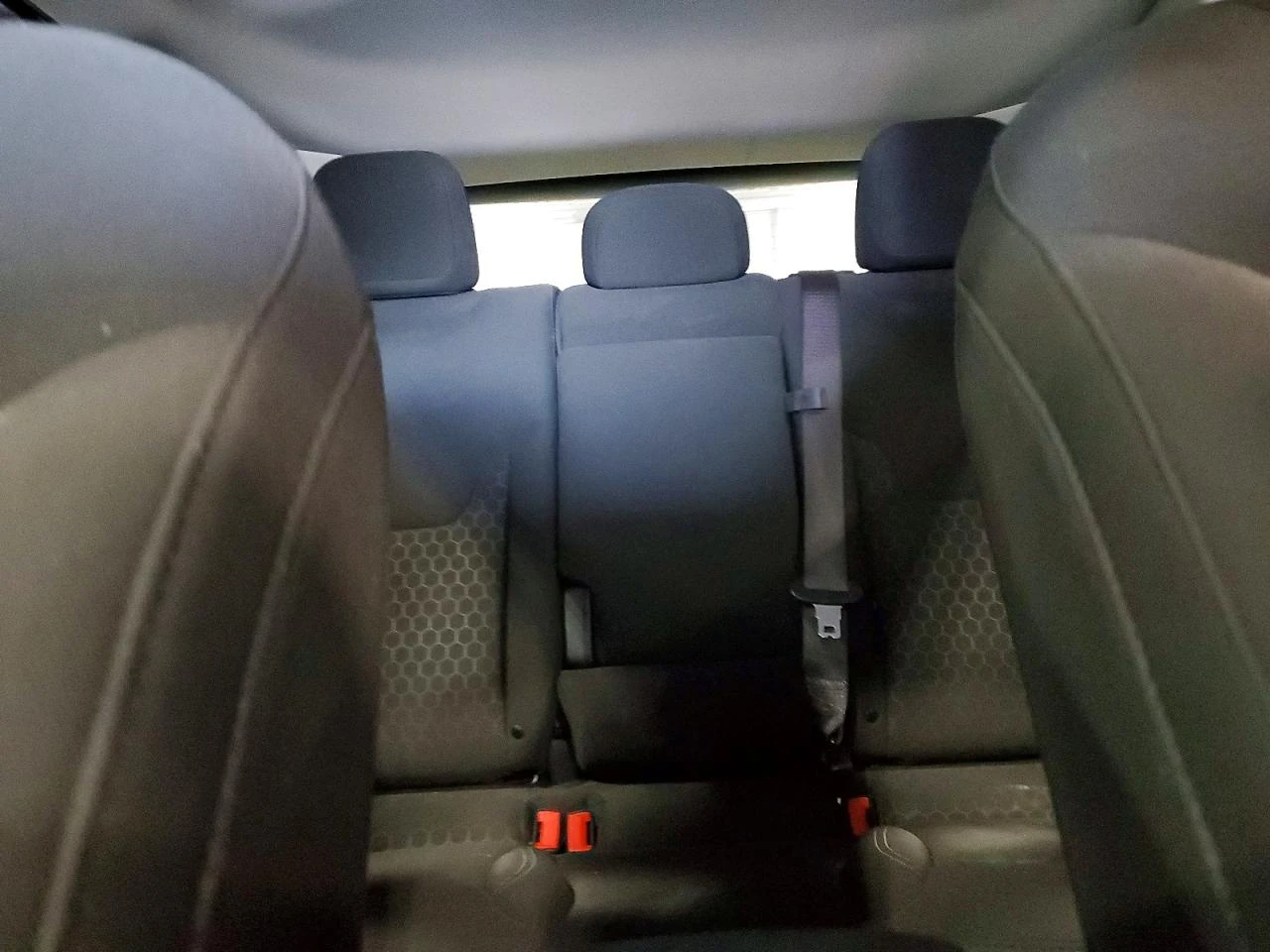 Jeep Compass 2.4l Sport, снимка 10 - Автомобили и джипове - 56056124