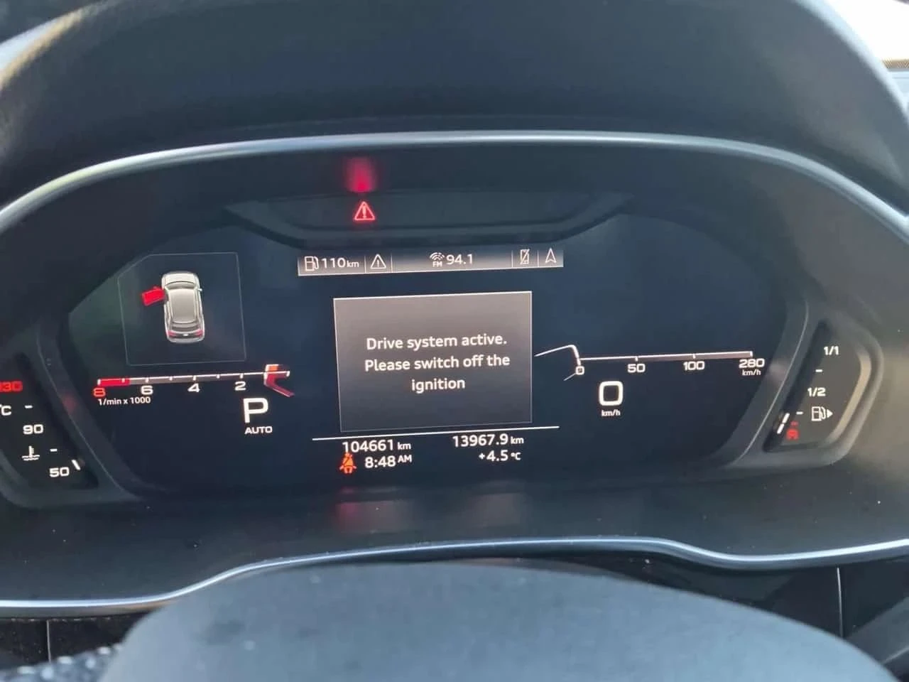 Audi Q3 | Mobile.bg � ����������� 9