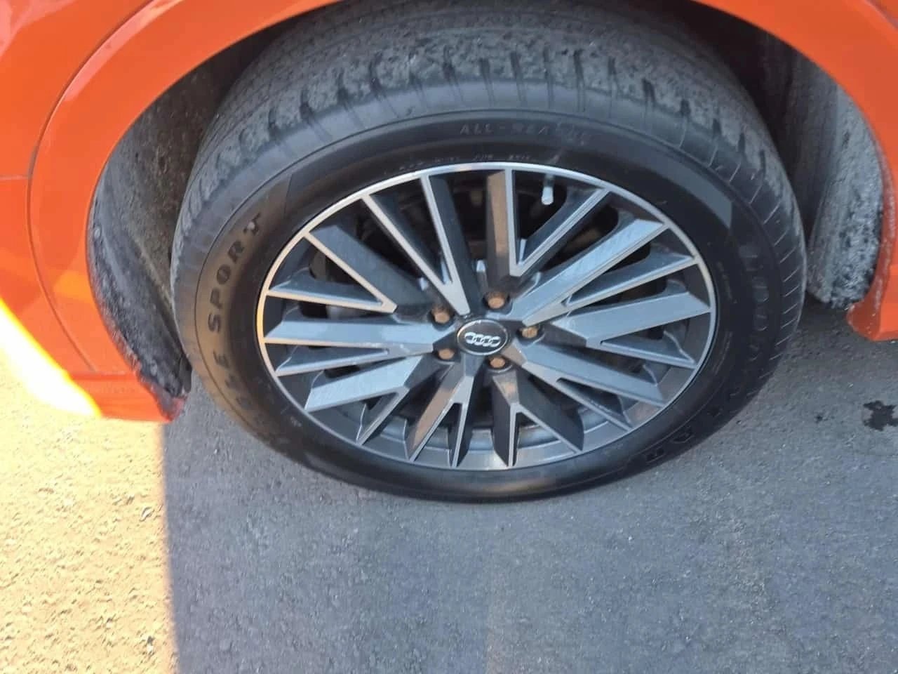 Audi Q3 | Mobile.bg � ����������� 4
