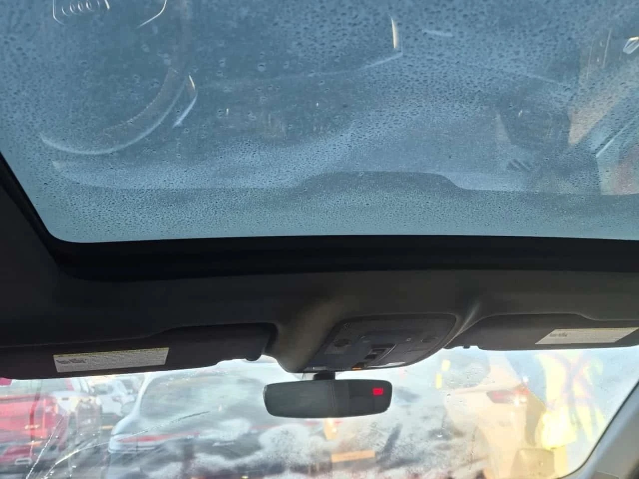 Audi Q3 | Mobile.bg � ����������� 12