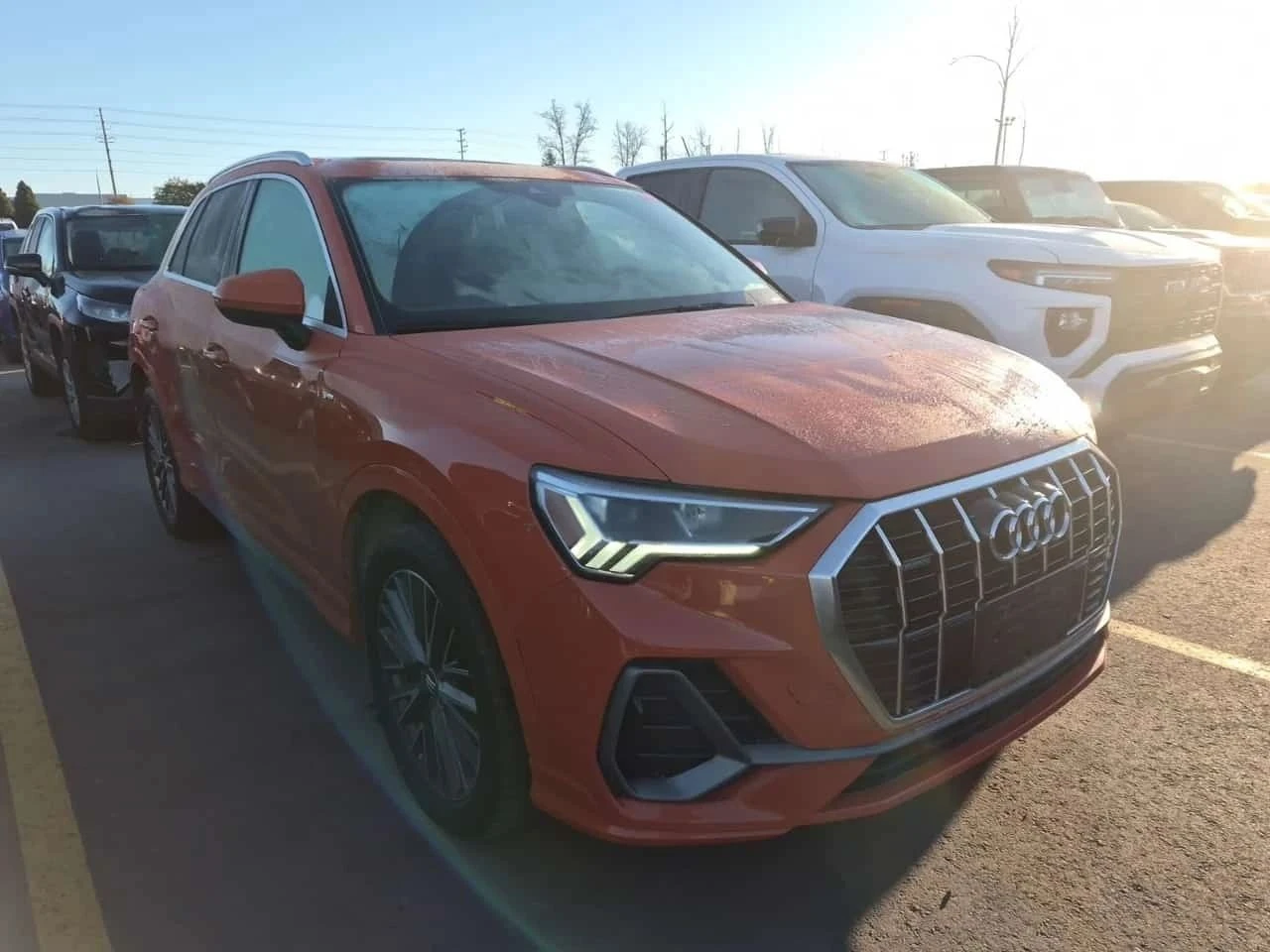 Audi Q3 | Mobile.bg � ����������� 5