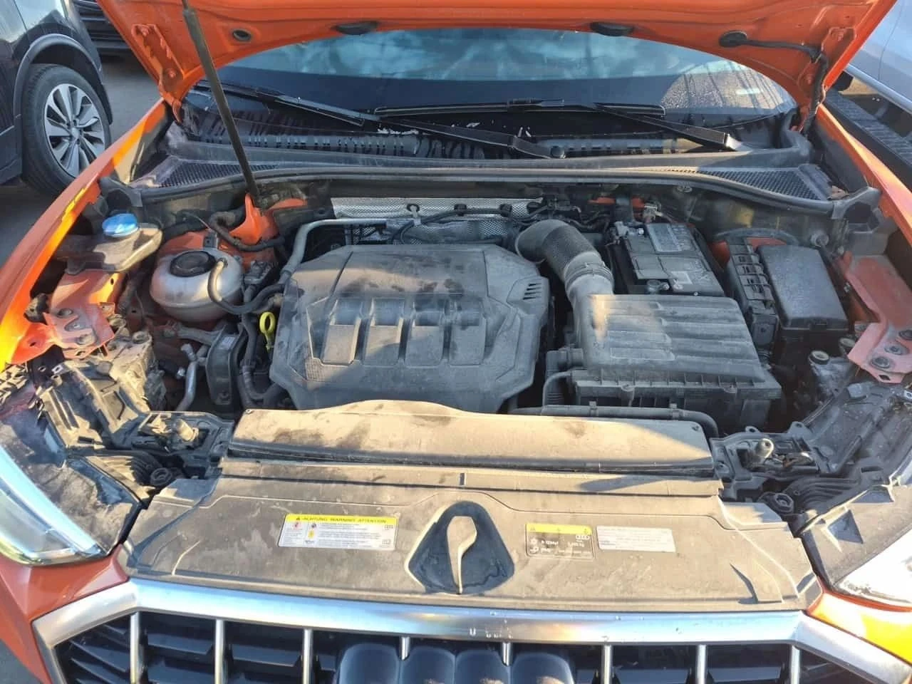 Audi Q3 | Mobile.bg � ����������� 17