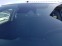 Обява за продажба на Renault Kadjar 1.5dci 116к.с. ФЕЙС ~34 999 лв. - изображение 10