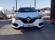 Обява за продажба на Renault Kadjar 1.5dci 116к.с. ФЕЙС ~34 999 лв. - изображение 4