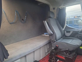 Opel Movano, снимка 6