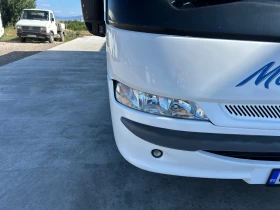 Iveco Daily Tourys Mago 2 | Mobile.bg    3