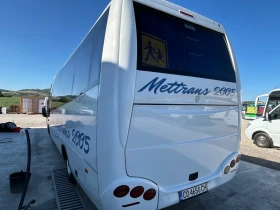 Iveco Daily Tourys Mago 2 | Mobile.bg    4