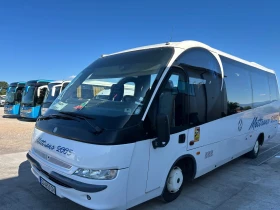 Iveco Daily Tourys Mago 2 | Mobile.bg    2