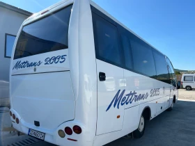 Iveco Daily Tourys Mago 2 | Mobile.bg    5