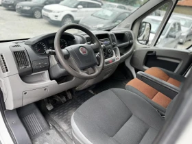 Fiat Ducato 2.3JTD | Mobile.bg    10