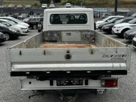 Fiat Ducato 2.3JTD | Mobile.bg    7
