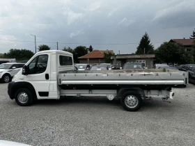 Fiat Ducato 2.3JTD | Mobile.bg    6