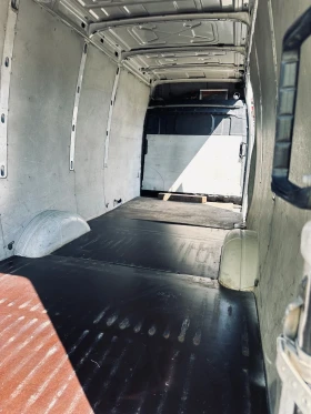 Iveco 35s12, снимка 5