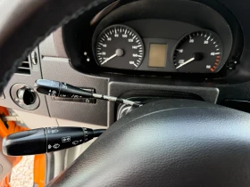 Mercedes-Benz Sprinter 318 Търна помощ, снимка 8