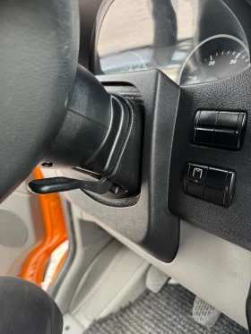 Mercedes-Benz Sprinter 318 Търна помощ, снимка 11