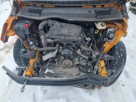 Mercedes-Benz Vito 4x4 220��� 170���� 9 ������� ���������   | Mobile.bg � ����� ������ 7