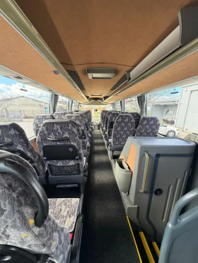 Temsa Safari Euro5 59места, снимка 6 - Бусове и автобуси - 53670460