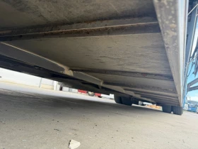 Temsa Safari Euro5 59места, снимка 14 - Бусове и автобуси - 53670460