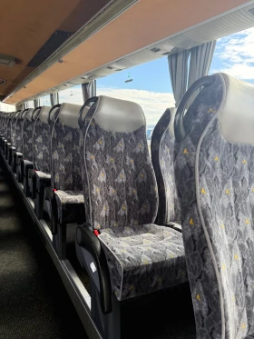 Temsa Safari Euro5 59места, снимка 8 - Бусове и автобуси - 53670460